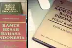 kamus-besar-bahasa-indonesia-kbbi_20180419_163308.jpg