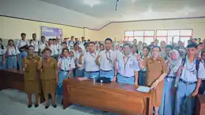 SmA-1-Ambon-ikhlas.jpg