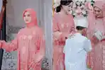 Berikut-potret-Tissa-Biani-gelar-syukuran-rumah-baru.jpg