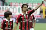 Filippo-Inzaghi-zimbiocom.jpg