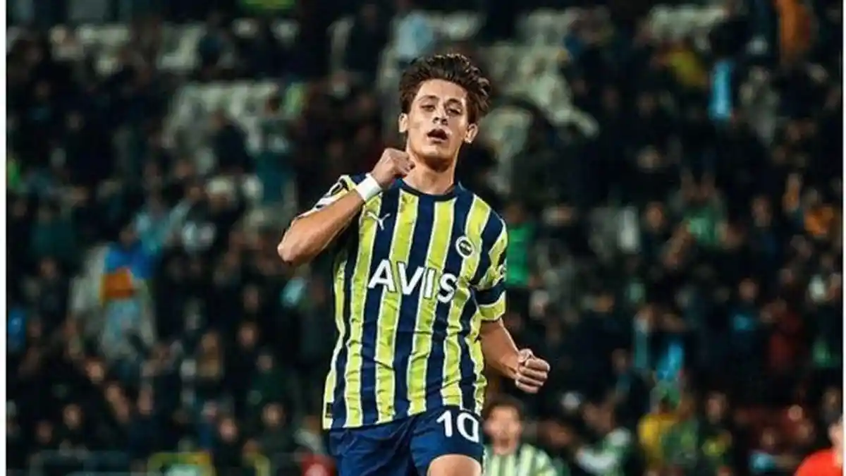 Barcelona Dihantui Nasib Apes, Lionel Messi dari Turki Berpeluang Direbut Rivalnya, Real Madrid