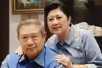 ibu-ani-yudhoyono-dan-sby_20180909_121552.jpg