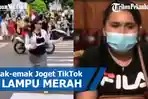 emak-emak-berseragam-anak-sekolah-tiktok-di-lampu-merah.jpg