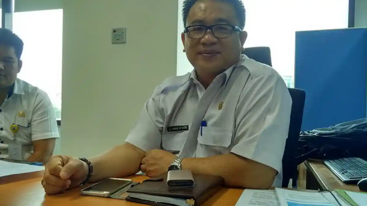 Potensi Kakao, Pisang, hingga Garam di Perbatasan, Kalimantan Utara Perlu Investor