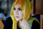 Lusiana Komentari Terpilihnya Donald J Trump