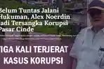 Alex-Nurdin-kembali-tersangka.jpg