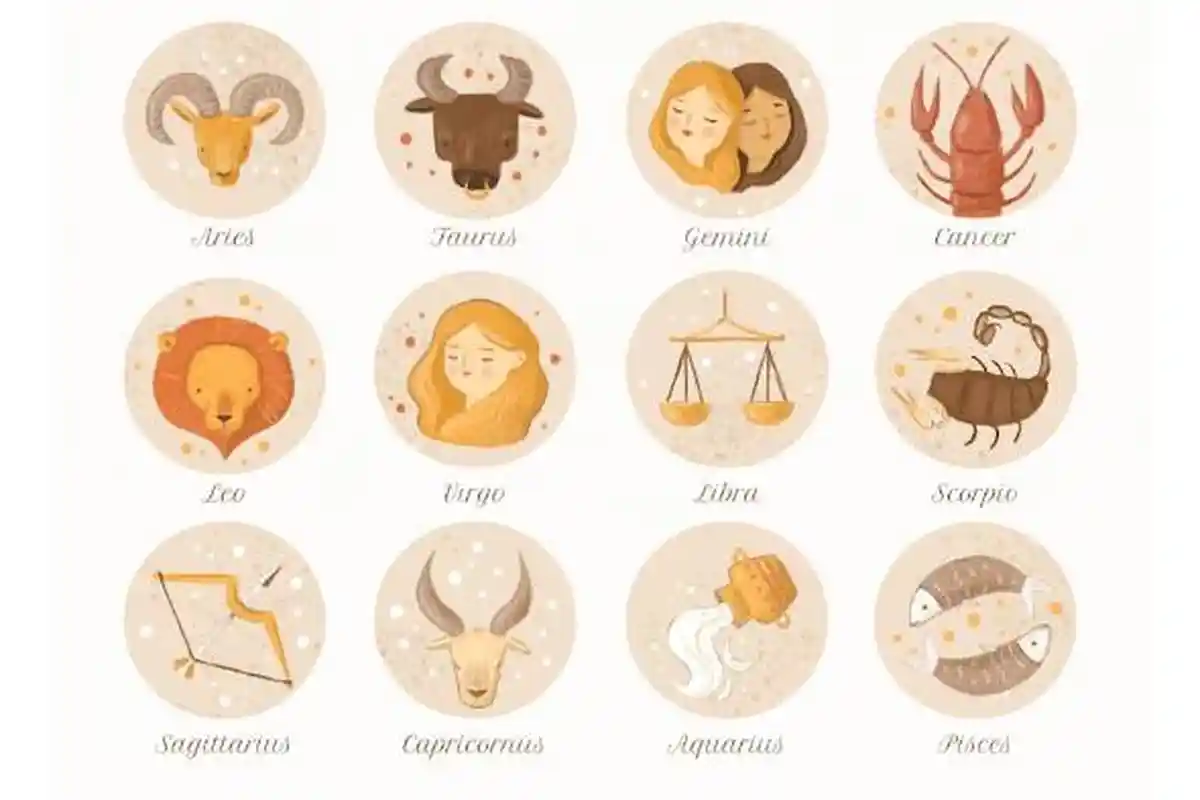 Ramalan Cinta Zodiak Rabu, 15 Februari 2023: Aries Ingat Cinta Masa Lalu, Scorpio Sahabat Jadi Cinta