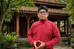Sultan-Resmikan-Pendidikan-Khas-Kejogjaan-Dr-Raden-Stevanus-Cetak-Talenta-DIY-Berkarakter-Mulia.jpg
