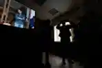 Jaminan Ditolak, Reporter AS Evan Gershkovich Tetap Ditahan