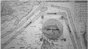 PETA-ranjau-SELAT-HORMUZ.jpg