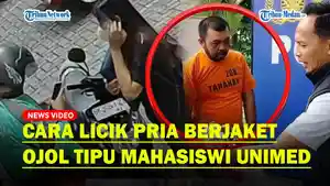 Polisi-Tangkap-Pria-Berjaket-Ojol-Usai-Pelaku-Bawa-Kabur-Handphone-milik-Mahasiswi.jpg