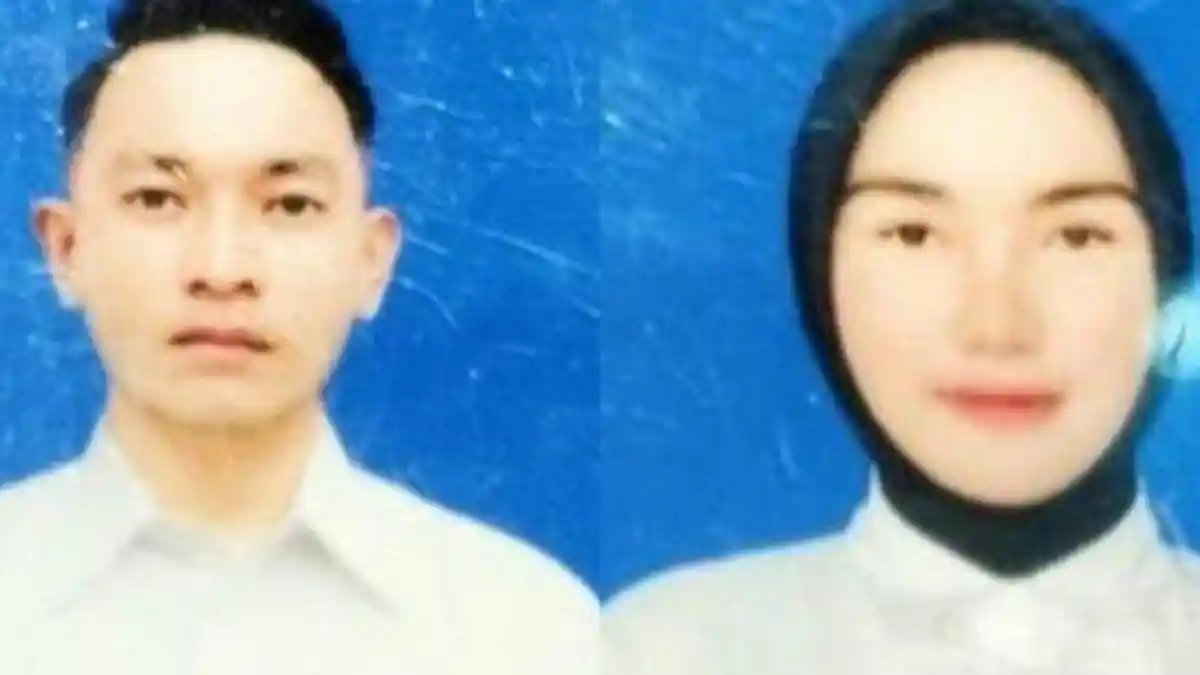 5 Fakta Lain Kasus Anggota TNI AL Bunuh Jurnalis Juwita: Tidak Hadir Lamaran hingga Disebut Posesif