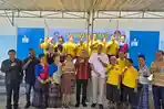 Wakil-Gubernur-Nusa-Tenggara-Timur-melakukan-kunjungan-kerja-di-Kabupaten-Sikka.jpg