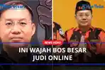 INI-WAJAH-Bos-Judi-Online-Terbesar-Apin-BK-Alias-Jhoni-yang-Sudah-Kabur-ke-Singapura.jpg