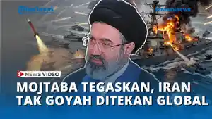 Iran-Tegaskan-Tetap-Solid.jpg