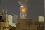 Bahrain-iijklkml.jpg