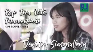 LiriklaguBatakRap-Ma-Hita-Manambori-yang-dipopulerkan-Deviatry-Simanullang.jpg