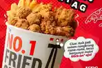 Promo-KFC-Hari-Ini-23-31-Agustus-2023-Daebak-Kombo-9-Rp23-Ribuan-Hot-Chili-Chicken-2-Rp54-Ribu.jpg