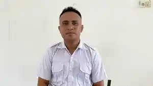 Guru-SMPN-2-Sabu-Timur.jpg