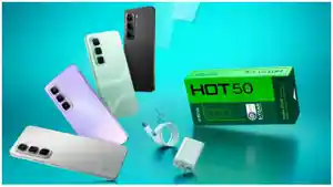 Infinix-Hot-50-tampak-penuh.jpg