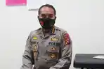 Kabid-Humas-Polda-Sulbar-Kombes-Pol-Syamsu-Ridwan-soal-PPKM-Level-3.jpg