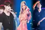 10-video-fancam-idol-k-pop-yang-memukau-jimin-bts-jungkook-hingga-rose-blackpink-bikin-gak-kedip.jpg