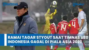 Ramai-Tagar-STYOut-Saat-Timnas-U20-Indonesia-Gagal-di-Piala-Asia-2023.jpg