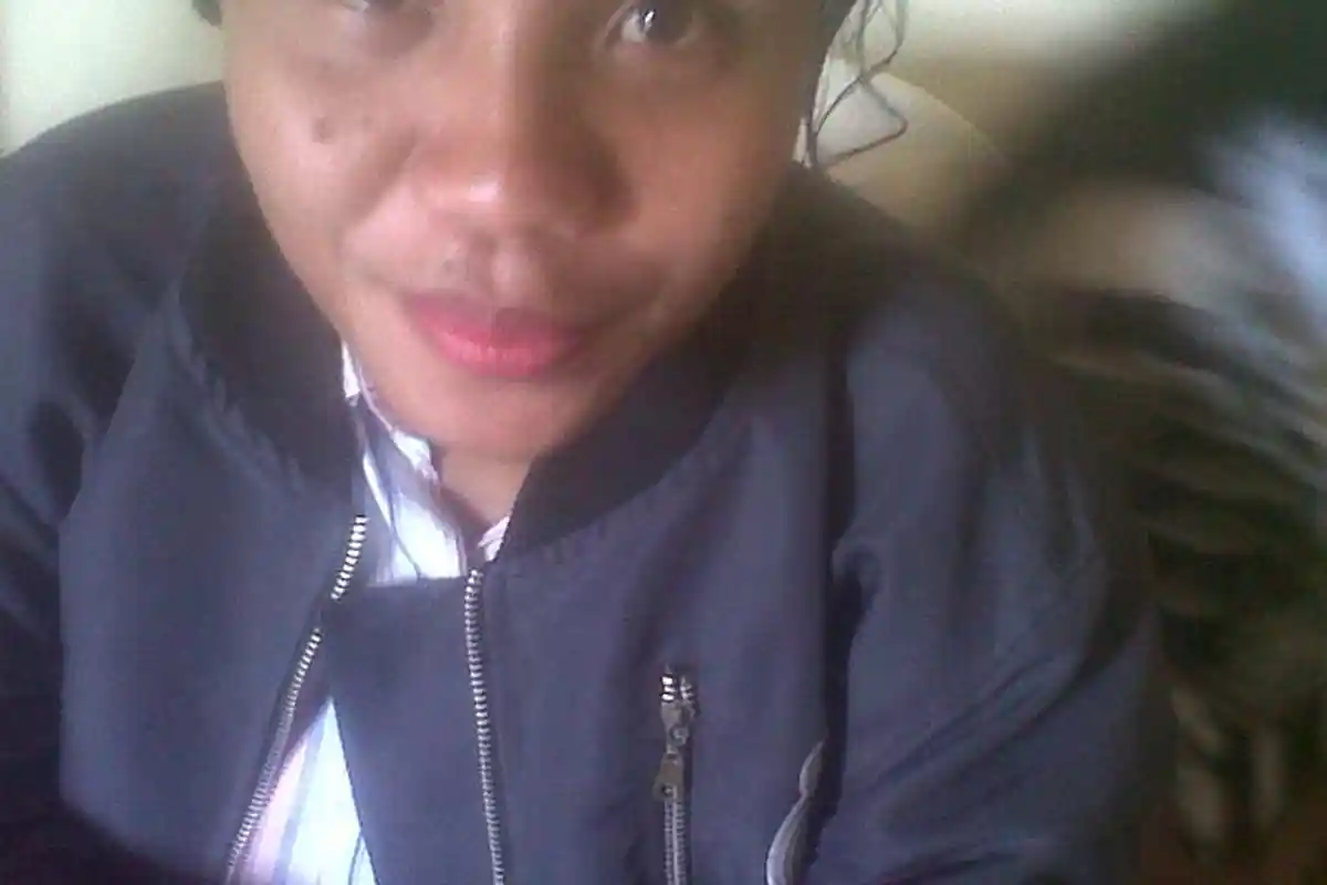 Ini Janji Pemerintah Kabupaten  Ende Untuk Guru Non PNS