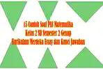 15-Contoh-Soal-PAS-Matematika-Kelas-2-SD-Semester-2-Genap-Kurikulum-Merdeka-Essay-dan-Kunci-Jawaban.jpg