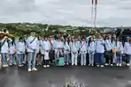 sulut-bidik-juara.jpg