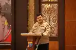 Brigjen-Pol-Alberd-Teddy-Benhard-Sianipar.jpg