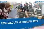 daftar-cpns-2021-sekolah-kedinasan-login-httpsdikdinbkngoid-cek-syarat-daftar-cpnspppk-2021.jpg