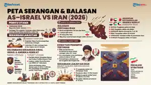 Selat-Hormuz-Ditutup-Total-Imbas-Perang-Iran-vs-AS-Israel.jpg