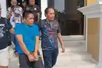 Sempat-Buron-Usai-Sidang-1-Tahanan-Kejari-OKU-Kabur-Ditangkap-di-Homestay-Ogan-Ilir.jpg