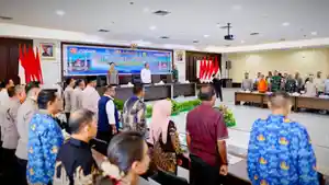 Jaga-pol.jpg