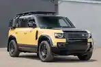 bisnis-mobil-bekas-mewah.jpg