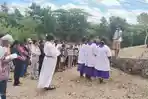 Prosesi-Jalan-Salib-di-Kuasi-St-Vinsensius-Nonohonis-Jumat-342026.jpg