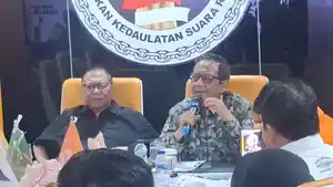 ambang-batas-parlemenn-w.jpg