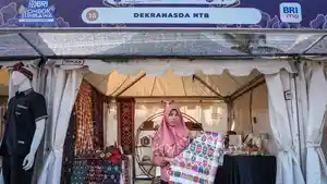 BRIdimandalika.jpg
