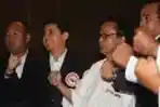 Kongres Lemkari ke XIV