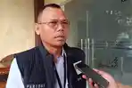 ASDP Bakauheni Berlakukan Single Tarif Selama 7 Hari, Mulai 23-29 Maret 2026