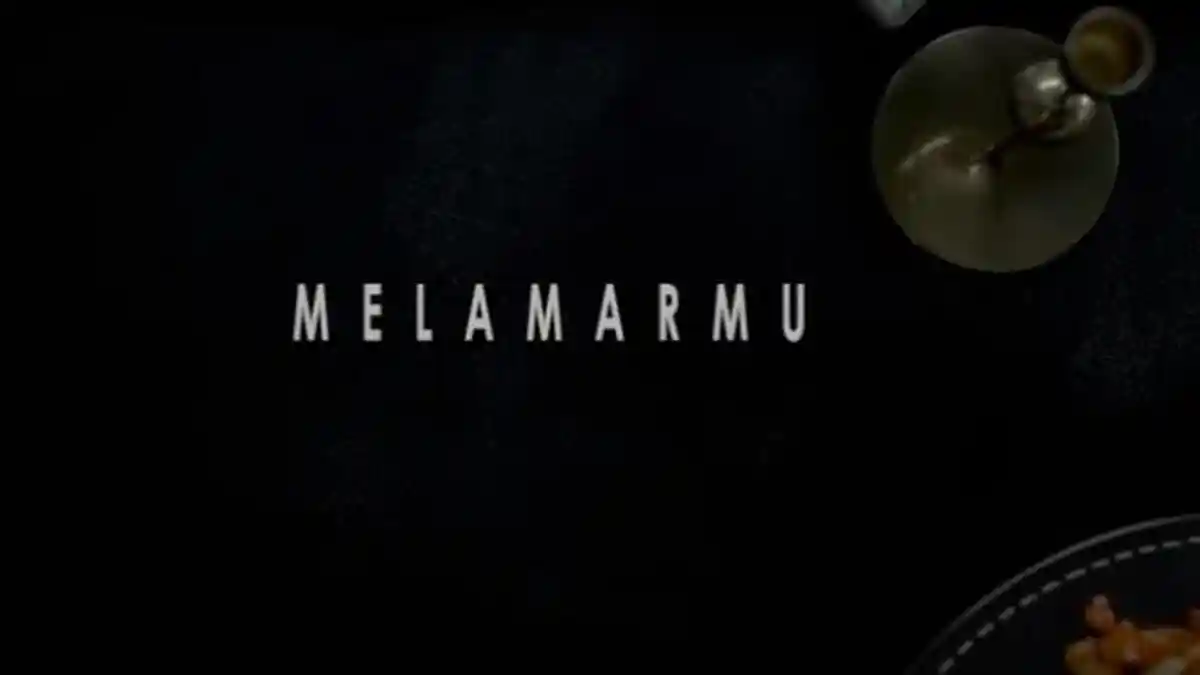 Chord Lagu Melamarmu - Badai Romantic Project, Lengkap dengan Lirik dan Video Klipnya