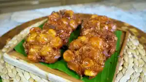 Pisang-Goreng-Madu.jpg