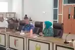 Sinergi Lintas Sektor Diperkuat, Sigi Targetkan Kabupaten Sehat 2026