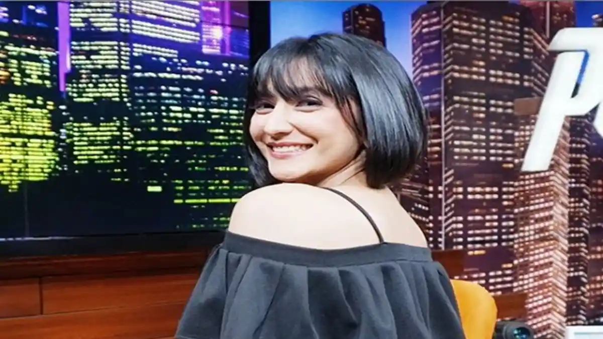 5 Artis Ini Gagal Menikah Padahal Sudah Gelar Acara Lamaran, Ada yang 4 Hari Lagi Ijab Kabul