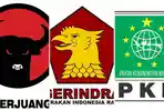 Penjaringan-calon-Bupati-dan-calon-Wakil-Bupati-Halmahera-Tengah-oleh-PDI-Gerindra-dan-PKB.jpg