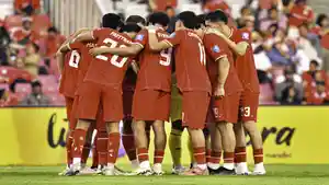 ilustrasi-panggilan-Timnas-Indonesia-2.jpg