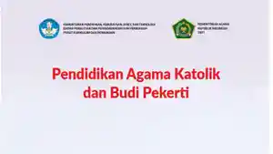 Buku-Pendidikan-Agama-Katolik.jpg