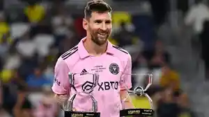 Inter-Miami-Lionel-Messi.jpg