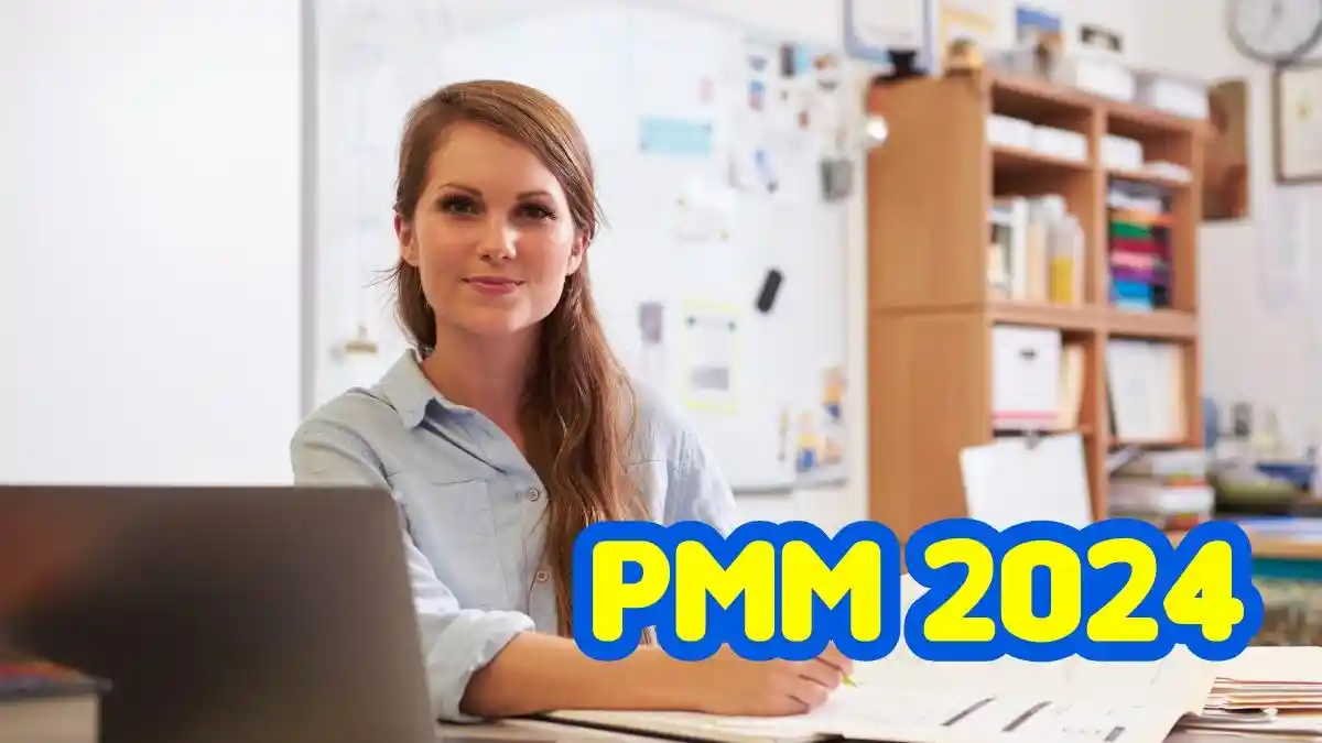 Kunci Jawaban: Modul 2 PMM, Latihan Pemahaman dan Cerita Reflektif Mendidik dan Mengajar Versi KHD